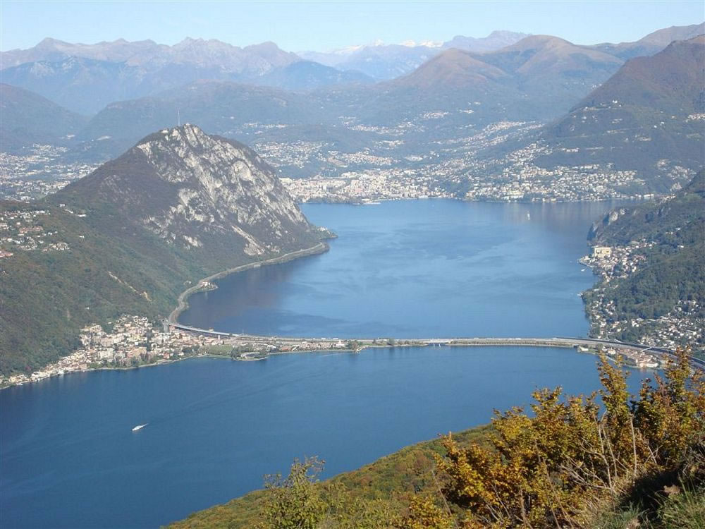 2011 san_giorgio